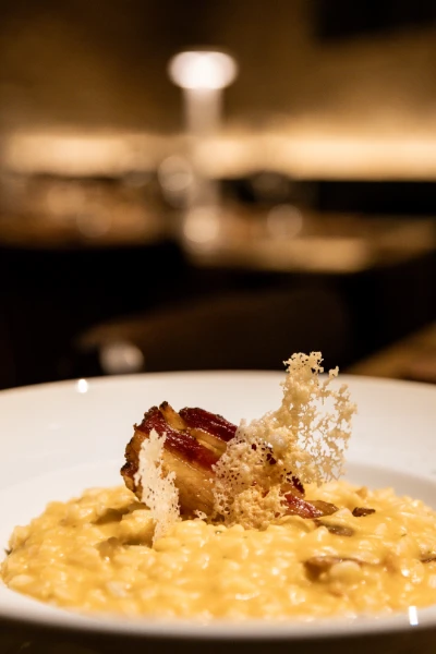 Prenota il tuo tavolo all’Osteria Bonelli nel centro storico di Siena menu